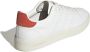 Adidas Witte Sneakers Stijlvol en Comfortabel White Heren - Thumbnail 3
