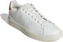 Adidas Witte Sneakers Stijlvol en Comfortabel White Heren - Thumbnail 4