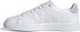 Adidas Sportswear Sneakers ADVANTAGE PREMIUM Ontwerp in de sporen van de adidas Stan Smith - Thumbnail 1