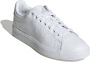 Adidas Originals Dames Advantage Premium Sneakers White Dames - Thumbnail 3