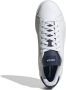 Adidas Sportswear Sneakers ADVANTAGE Ontwerp in de sporen van de adidas Stan Smith - Thumbnail 6