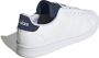 Adidas Sportswear Sneakers ADVANTAGE Ontwerp in de sporen van de adidas Stan Smith - Thumbnail 7