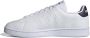 Adidas Sportswear Sneakers ADVANTAGE Ontwerp in de sporen van de adidas Stan Smith - Thumbnail 8
