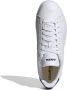 Adidas Sportswear Sneakers ADVANTAGE Ontwerp in de sporen van de adidas Stan Smith - Thumbnail 8