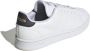 Adidas Sportswear Sneakers ADVANTAGE Ontwerp in de sporen van de adidas Stan Smith - Thumbnail 4