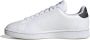 Adidas Sportswear Sneakers ADVANTAGE Ontwerp in de sporen van de adidas Stan Smith - Thumbnail 5