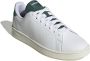 Adidas Klassieke Sneakers voor Dagelijkse Stijl White Heren - Thumbnail 4