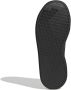 Adidas Sportswear Advantage sneakers zwart grijs Synthetisch 29 - Thumbnail 1