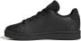 Adidas Sportswear Advantage sneakers zwart grijs Imitatieleer 39 1 3 - Thumbnail 10