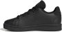 Adidas Sportswear Advantage sneakers zwart grijs Imitatieleer 39 1 3 - Thumbnail 11