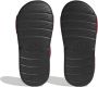 Adidas Sportswear Altaswim C waterschoenen Rood kids EVA 34 - Thumbnail 5