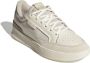 Adidas Sportswear Aspyre sneakers Aspyre wit beige - Thumbnail 4