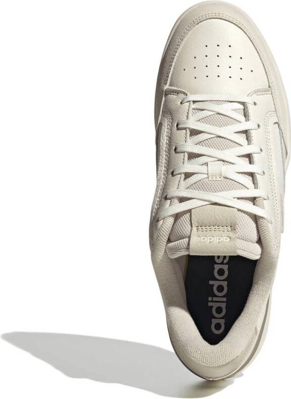 adidas Sportswear Aspyre sneakers Aspyre wit beige