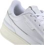 ADIDAS SPORTSWEAR Sneakers met labelprint model 'ASPYRE' - Thumbnail 4