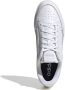 ADIDAS SPORTSWEAR Sneakers met labelprint model 'ASPYRE' - Thumbnail 5