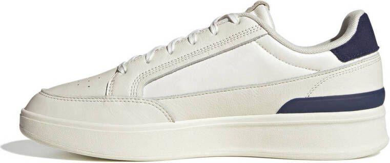 adidas Sportswear Aspyre sneakers wit