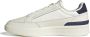 Adidas Sportswear Aspyre sneakers wit - Thumbnail 4