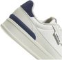 Adidas Sportswear Aspyre sneakers wit - Thumbnail 5