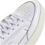 Adidas Sportswear Aspyre Schoenen Dames Wit - Thumbnail 6