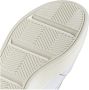 ADIDAS SPORTSWEAR Sneakers van leermix met vetersluiting - Thumbnail 7
