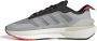 Adidas Perfor ce Runfalcon 3.0 hardloopschoenen zwart wit - Thumbnail 6