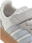 Adidas Sportswear Barreda Decode Schoenen Kids Kinderen Wit - Thumbnail 5