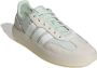 Adidas Sportswear Barreda Decode sneakers lichtgroen grijs wit - Thumbnail 6