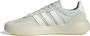 Adidas Sportswear Barreda Decode sneakers lichtgroen grijs wit - Thumbnail 7