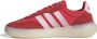 ADIDAS SPORTSWEAR Sneakers met labelprint model 'BARREDA DECODE' - Thumbnail 7