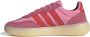 Adidas Sportswear Barreda Decode sneakers roze rood - Thumbnail 3
