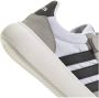 Adidas Sportswear Barreda Decode sneakers wit - Thumbnail 2