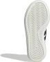 Adidas Sportswear Barreda Decode sneakers wit - Thumbnail 3