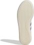 ADIDAS SPORTSWEAR Sneakers met labelpatch model 'BARREDA DECODE' - Thumbnail 1