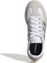 ADIDAS SPORTSWEAR Sneakers met labelpatch model 'BARREDA DECODE' - Thumbnail 6