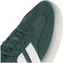 Adidas Sportswear Barreda Decode Schoenen Unisex Groen - Thumbnail 5