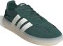 Adidas Sportswear Barreda Decode Schoenen Unisex Groen - Thumbnail 6