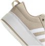 Adidas Sportswear Sneakers BRAVADA 2.0 PLATFORM Design geïnspireerd door adidas Nizza - Thumbnail 3