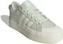 Adidas Sportswear Sneakers BRAVADA 2.0 PLATFORM Design geïnspireerd door adidas Nizza - Thumbnail 4