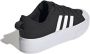 Adidas Sportswear Sneakers BRAVADA 2.0 PLATFORM Design geïnspireerd door adidas Nizza - Thumbnail 5