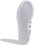 Adidas Sportswear Sneakers BRAVADA 2.0 PLATFORM Design geïnspireerd door adidas Nizza - Thumbnail 6