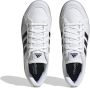 Adidas Sportswear Sneakers BRAVADA 2.0 LIFESTYLE SKATEBOARDING CANVAS - Thumbnail 5