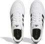 Adidas SPORTSWEAR Breaknet 2.0 Sneakers White 5 - Thumbnail 11