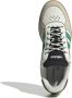 ADIDAS SPORTSWEAR Sneakers met labelprint model 'BREAKNET' - Thumbnail 5