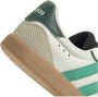 ADIDAS SPORTSWEAR Sneakers met labelprint model 'BREAKNET' - Thumbnail 6