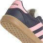 Adidas Sportswear Breaknet Sleek sneakers donkerblauw roze - Thumbnail 6
