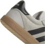 Adidas Sportswear Breaknet Sleek sneakers lichtgrijs zwart - Thumbnail 5