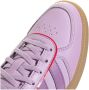 Adidas Sportswear Breaknet Sleek sneakers lila paars - Thumbnail 2