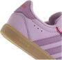 Adidas Sportswear Breaknet Sleek sneakers lila paars - Thumbnail 3