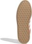 Adidas Sportswear Breaknet Sleek sneakers oranjerood wit - Thumbnail 7