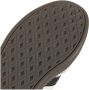 Adidas Sportswear Breaknet sneakers wit zwart - Thumbnail 3